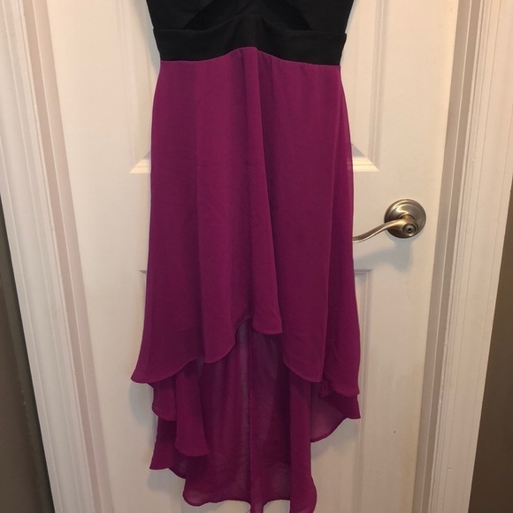 ✨HOST PICK✨ Women’s Cut Out Dress - Picture 9 of 14